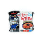 Samyang Buldak Light Ramen - Other