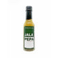 Savir Foods Jala Pepa Hot Sauce