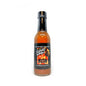 Scorned Woman Hot Sauce