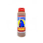 Secret Aardvark Habanero Hot Sauce