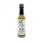 Seed Ranch Thai Green Hot Sauce - Hot Sauce