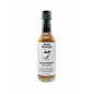 Seed Ranch Umami Reserve Hot Sauce