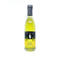 Silver Leaf Extra Virgin Olive Oil With Garlic - Other