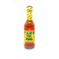 Slap Ya Mama Cajun Pepper Sauce - Hot