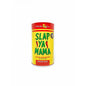 Slap Ya Mama Original Cajun Seasoning - Spice/Peppers