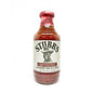 Stubb’s Dr Pepper BBQ Sauce