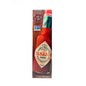 Tabasco Family Reserve Hot Sauce - Hot Sauce