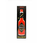 Tabasco Scorpion Pepper Hot Sauce