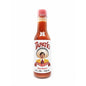 Tapatio Hot Sauce - Hot Sauce