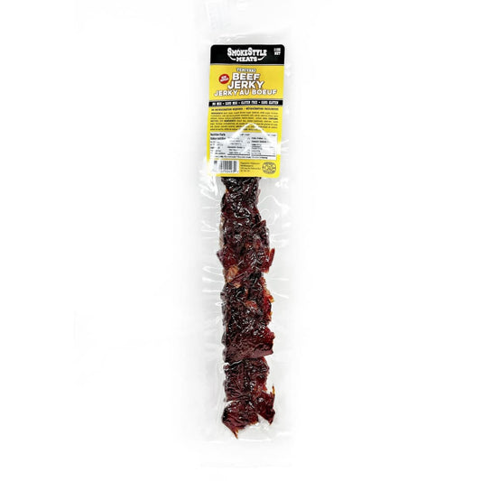 Teriyaki Beef Jerky 110 g - Other