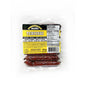 Teriyaki Sausage 8pk - Other