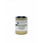 Terrapin Ridge Farm Dill Pickle Mustard - Mustard