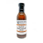 Terrapin Ridge Farms Apricot Ginger Teriyaki Glaze - Marinade