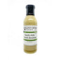 Terrapin Ridge Farms Hatch Chili Ranch Dressing - Condiments