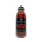 Terrapin Ridge Farms Hot Pepper Bacon Grill & Wing Sauce