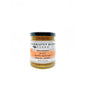 Terrapin Ridge Farms Peach Honey Mustard - Other