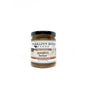 Terrapin Ridge Farms Pumpkin Butter - Condiments