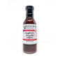 Terrapin Ridge Farms Raspberry Chipotle Sauce - Marinade