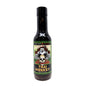 Thai Monkey Hot Sauce