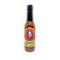 The Cheech Smokin’ Chipotle Hot Sauce