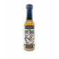 The Spicy Shark Caribbean Reef Bonnet Hot Sauce - Default