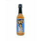 Torchbearer #1 Everyday Hot Sauce