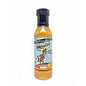 Torchbearer Honey Mustard Sauce