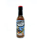 Torchbearer Mushroom Mayhem Hot Sauce