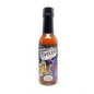 Torchbearer Reaper Evil Hot Sauce