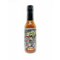 Torchbearer Son Of Zombie Wing Sauce - Hot Sauce