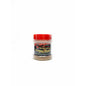 Trinidad Scorpion Pepper Powder - Spice/Peppers