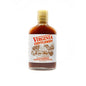 Virginia Gentlemen Bourbon Chipotle Hot Sauce