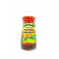 Walkerswood Hot Jamaican Jerk Seasoning