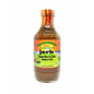 Walkerswood Spicy Jamaican Jerk Barbecue Sauce - BBQ