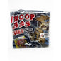 Whoop Ass Apron - Other