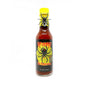 Widow No Survivors Hot Sauce