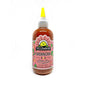 Yellowbird Organic Sriracha Hot Sauce - Hot Sauce